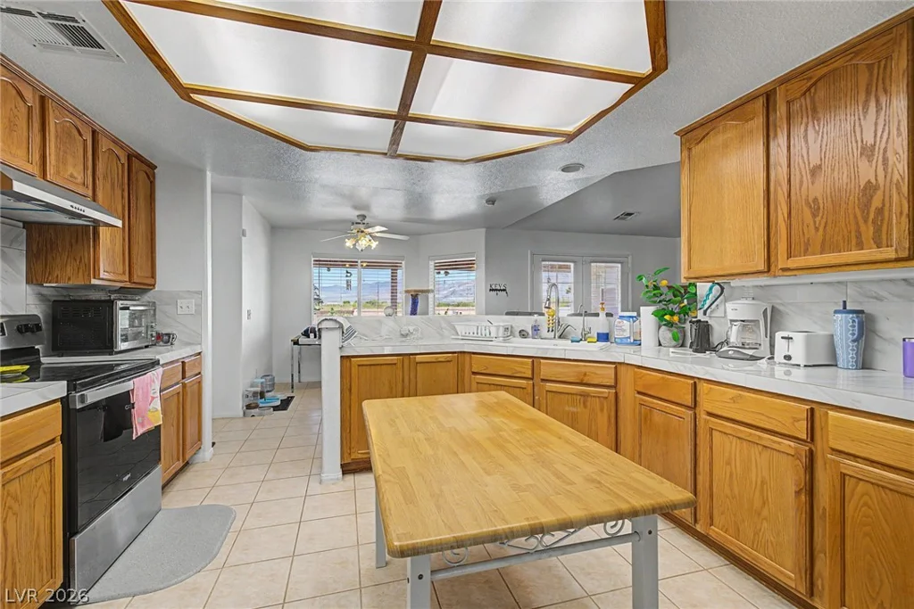 5840 Grain Mill, Pahrump, NV 89061
