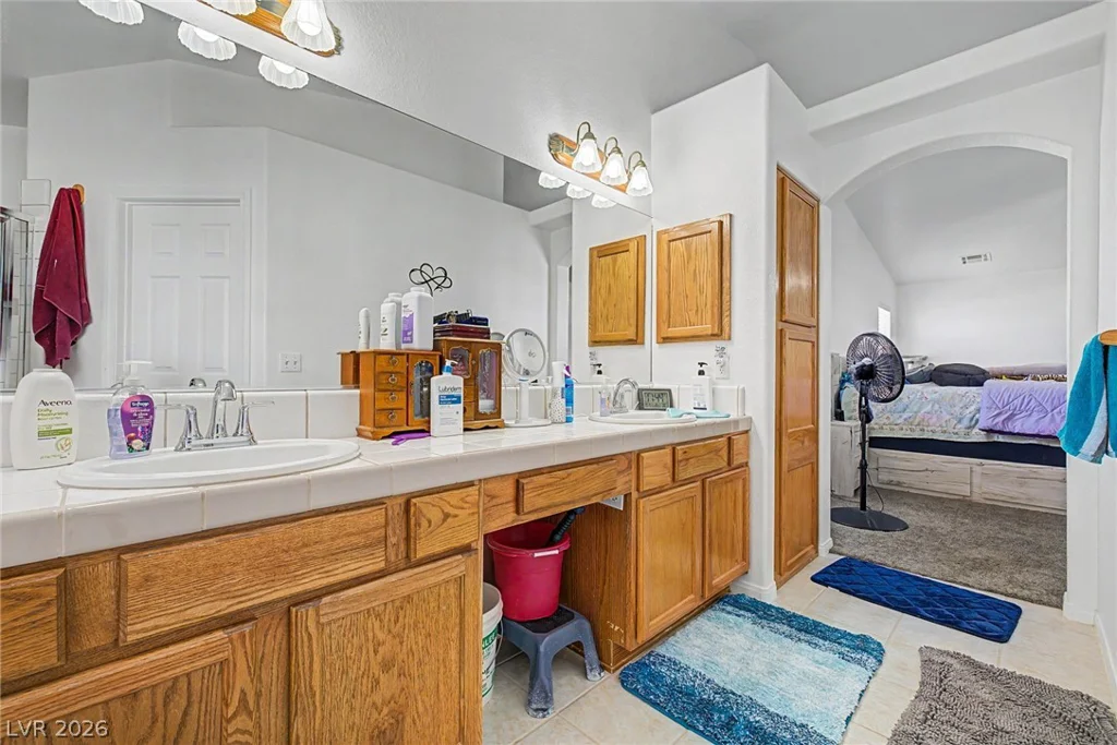 5840 Grain Mill, Pahrump, NV 89061
