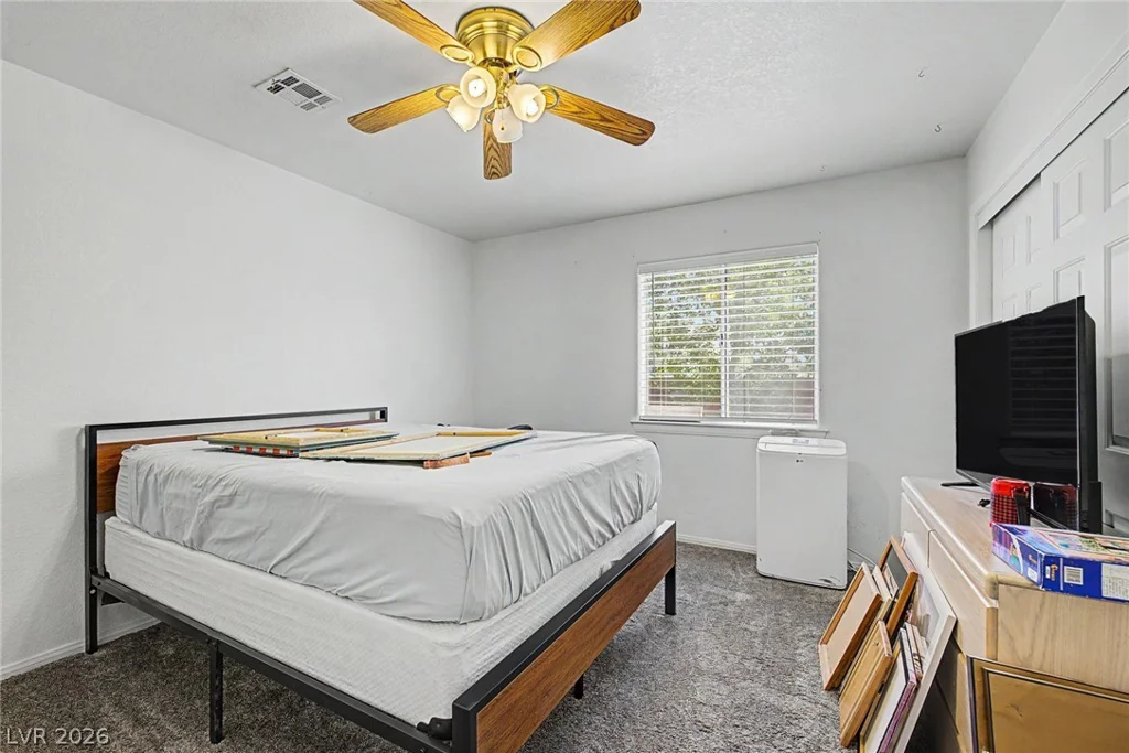5840 Grain Mill, Pahrump, NV 89061