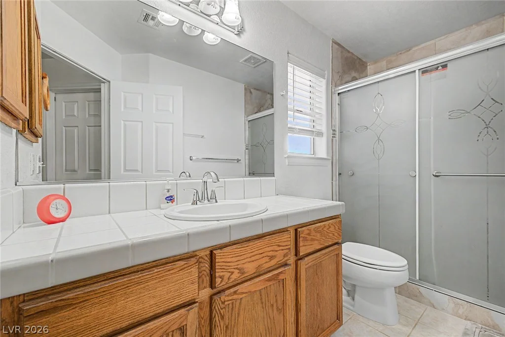 5840 Grain Mill, Pahrump, NV 89061