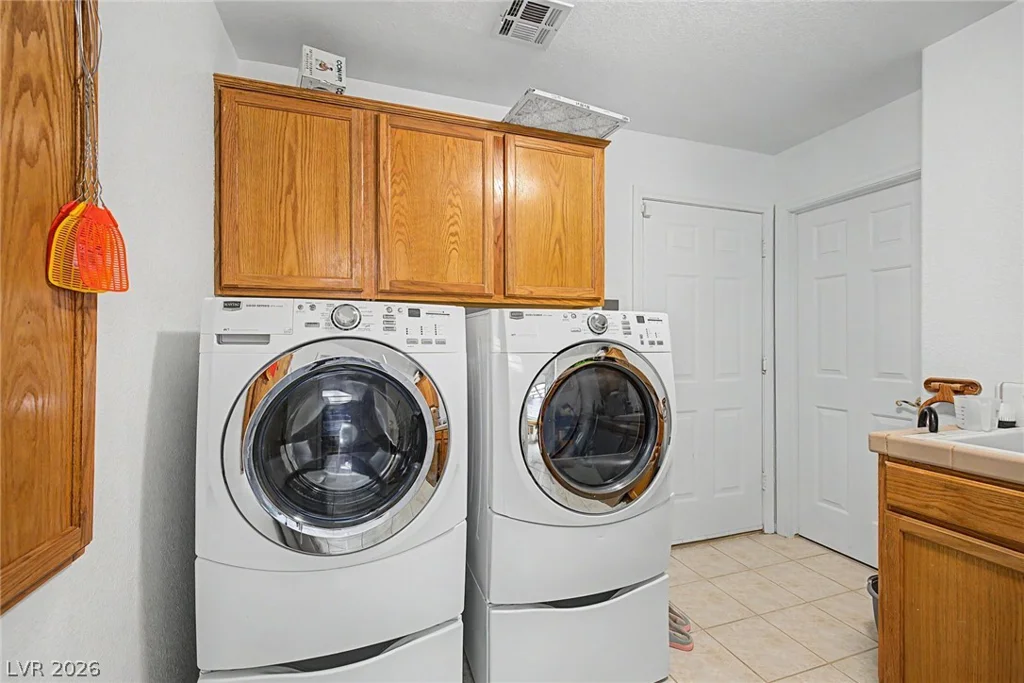 5840 Grain Mill, Pahrump, NV 89061