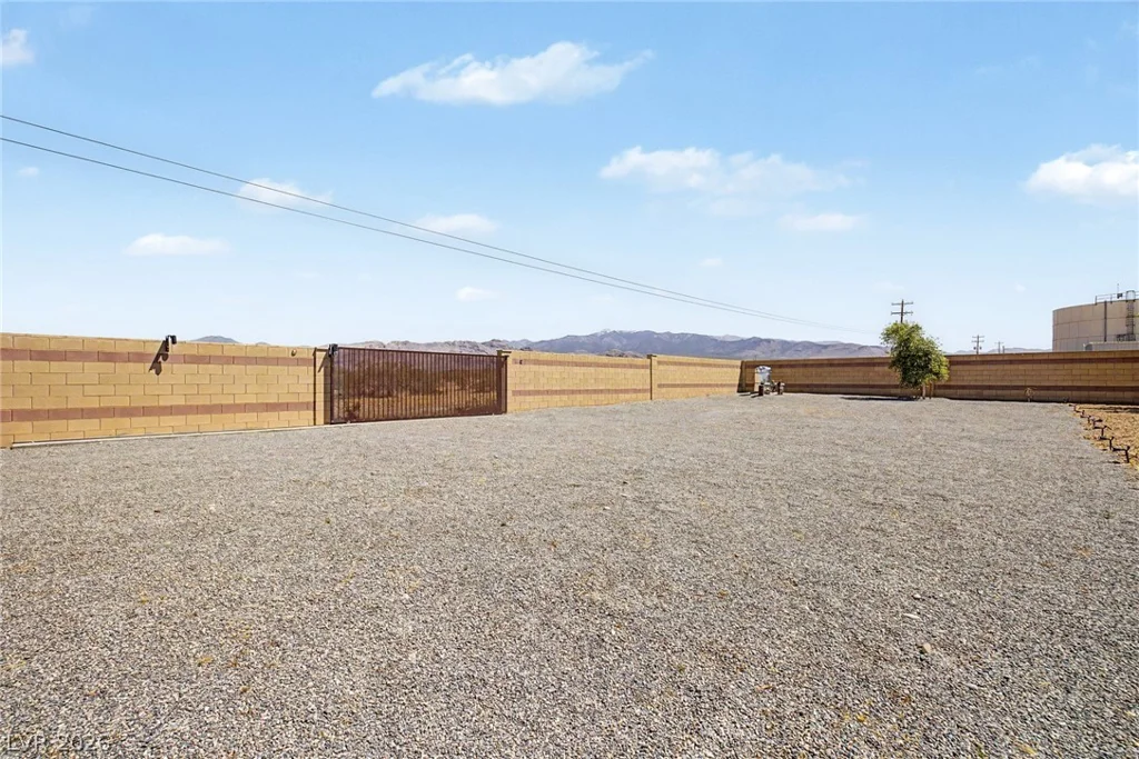 5840 Grain Mill, Pahrump, NV 89061