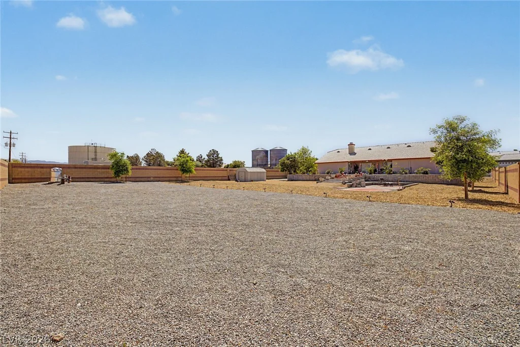 5840 Grain Mill, Pahrump, NV 89061