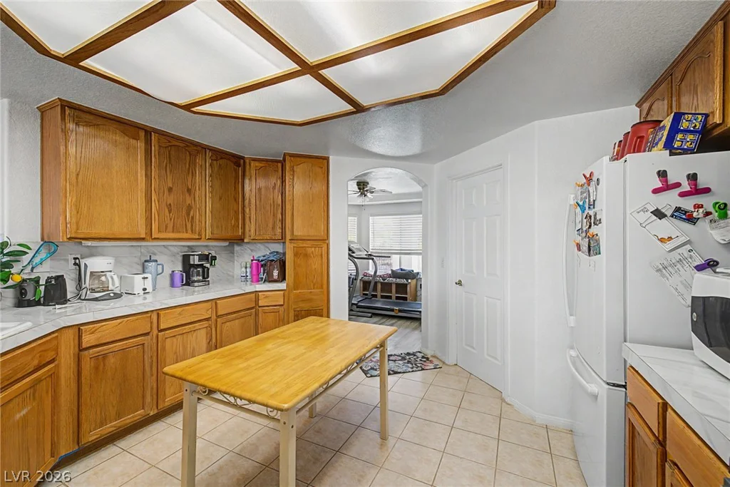 5840 Grain Mill, Pahrump, NV 89061