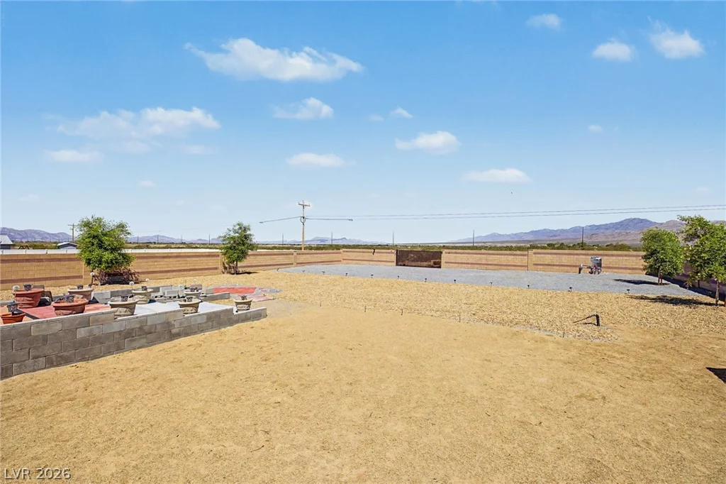 5840 Grain Mill, Pahrump, NV 89061