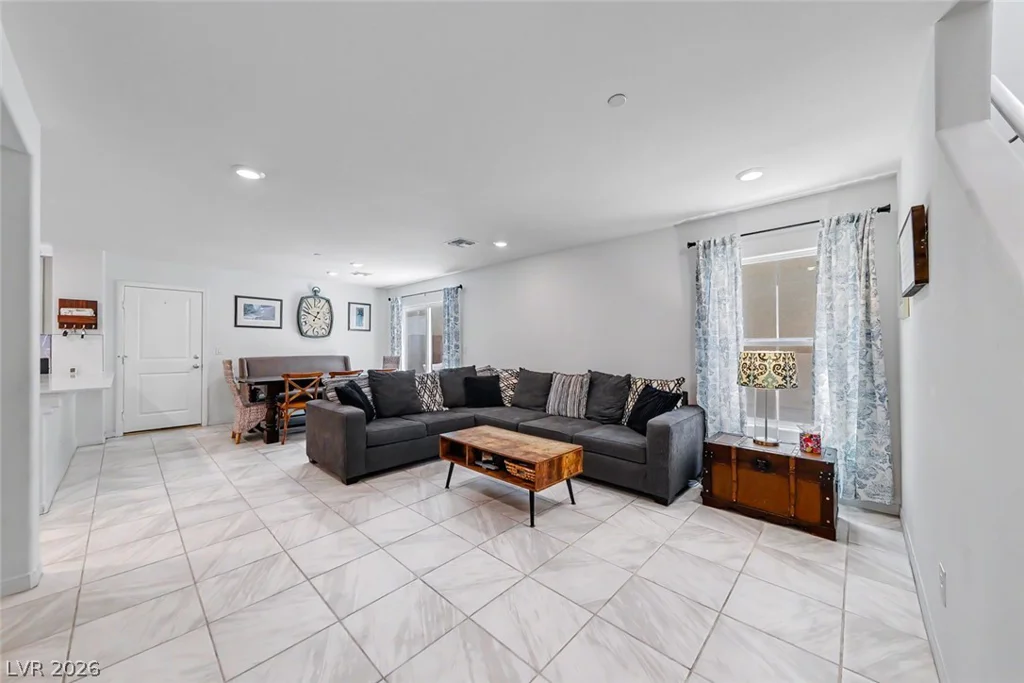 3637 Modico, Henderson, NV 89044