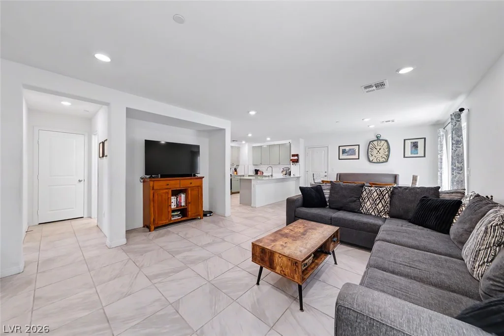 3637 Modico, Henderson, NV 89044
