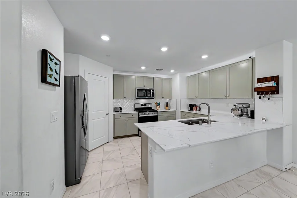 3637 Modico, Henderson, NV 89044