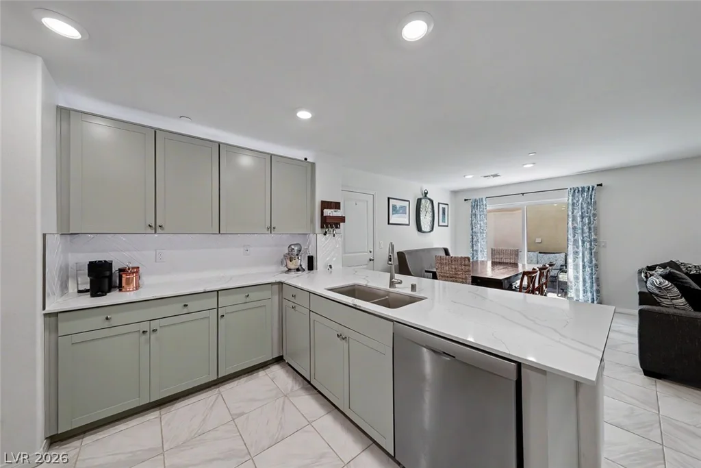 3637 Modico, Henderson, NV 89044