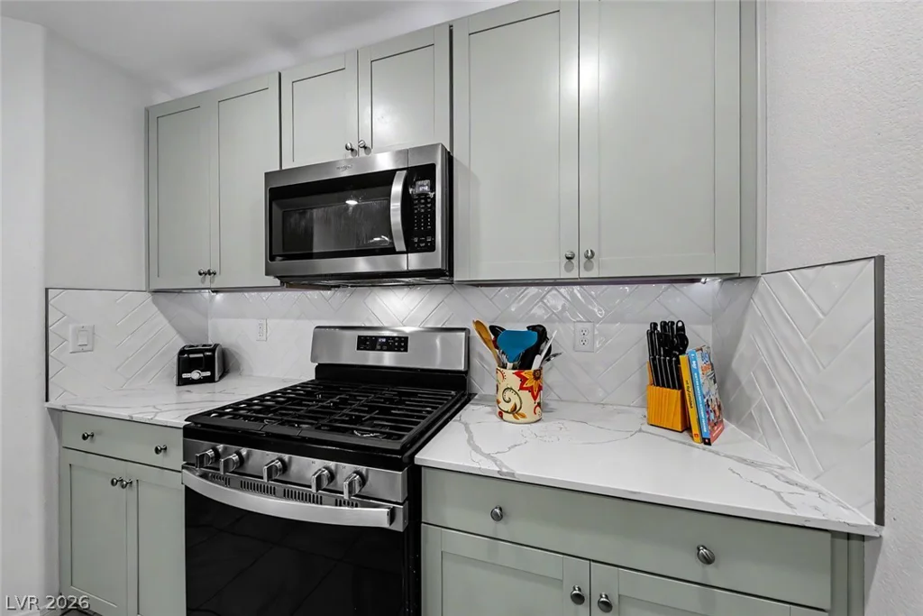 3637 Modico, Henderson, NV 89044