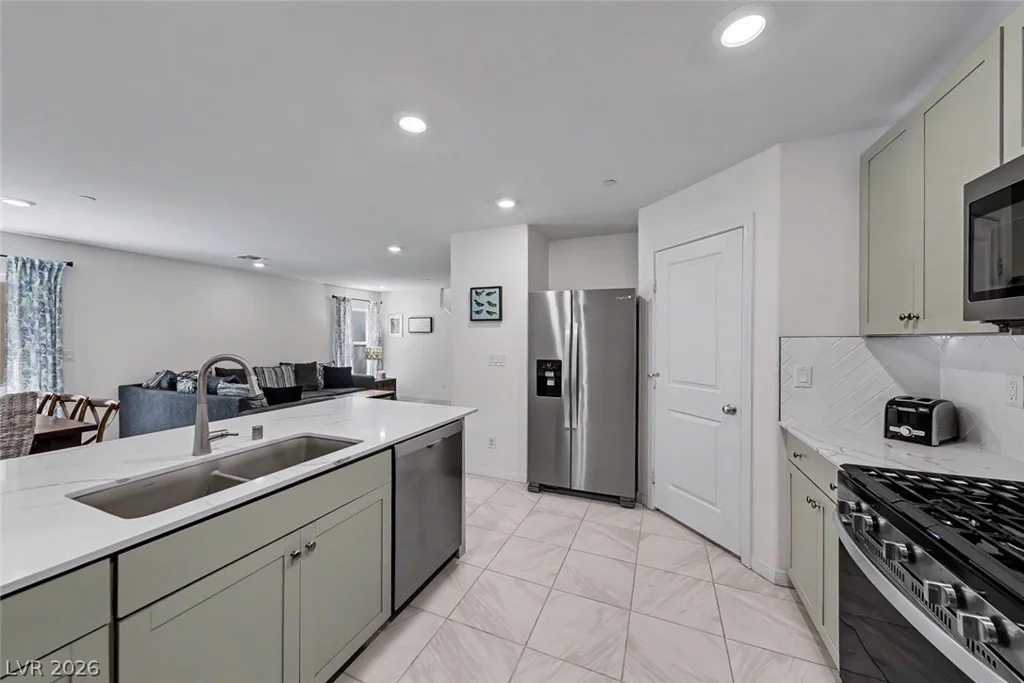 3637 Modico, Henderson, NV 89044