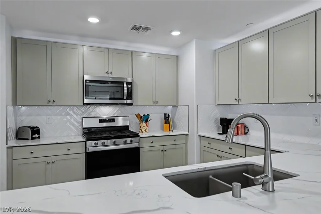 3637 Modico, Henderson, NV 89044