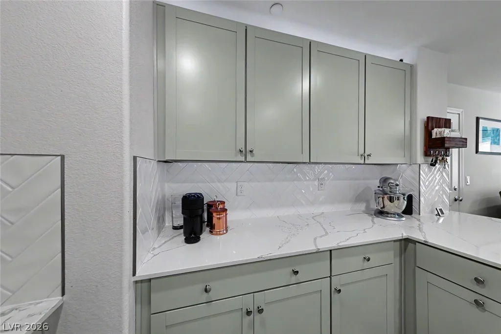 3637 Modico, Henderson, NV 89044