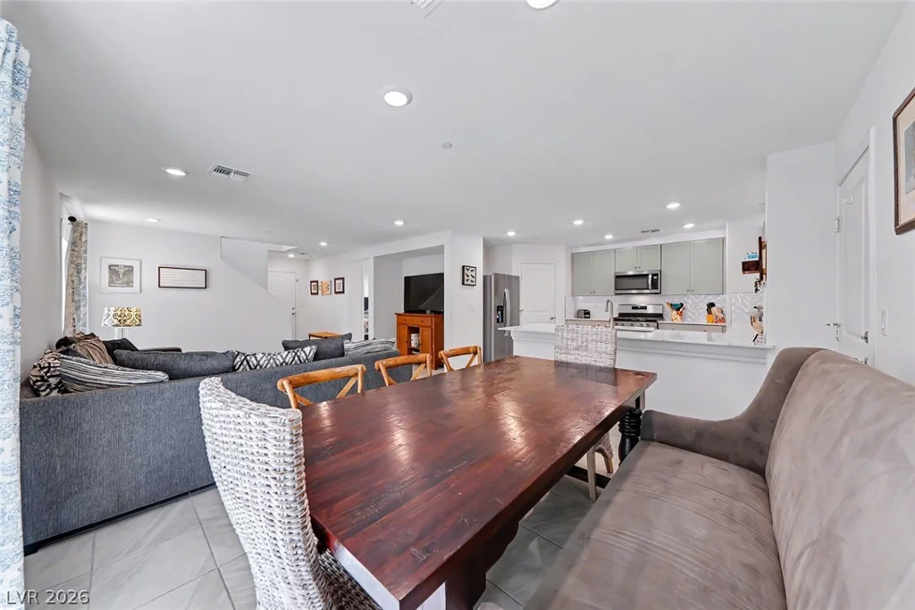3637 Modico, Henderson, NV 89044