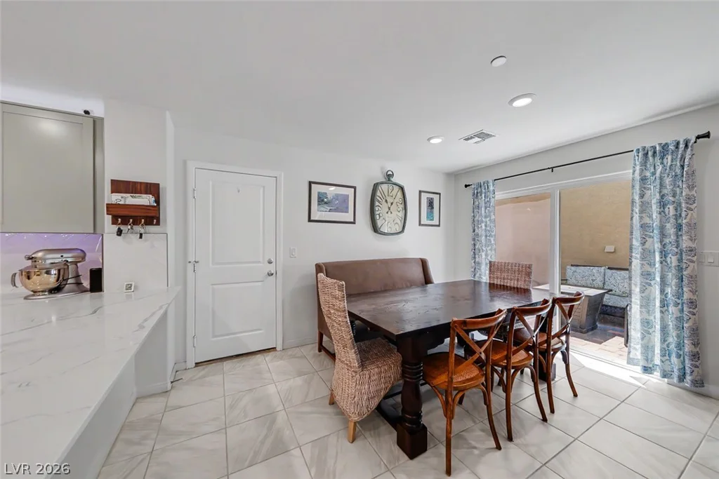 3637 Modico, Henderson, NV 89044