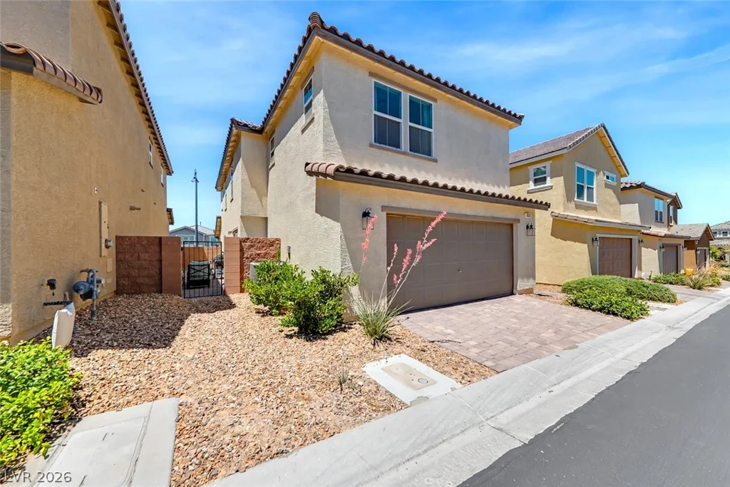 3637 Modico, Henderson, NV 89044