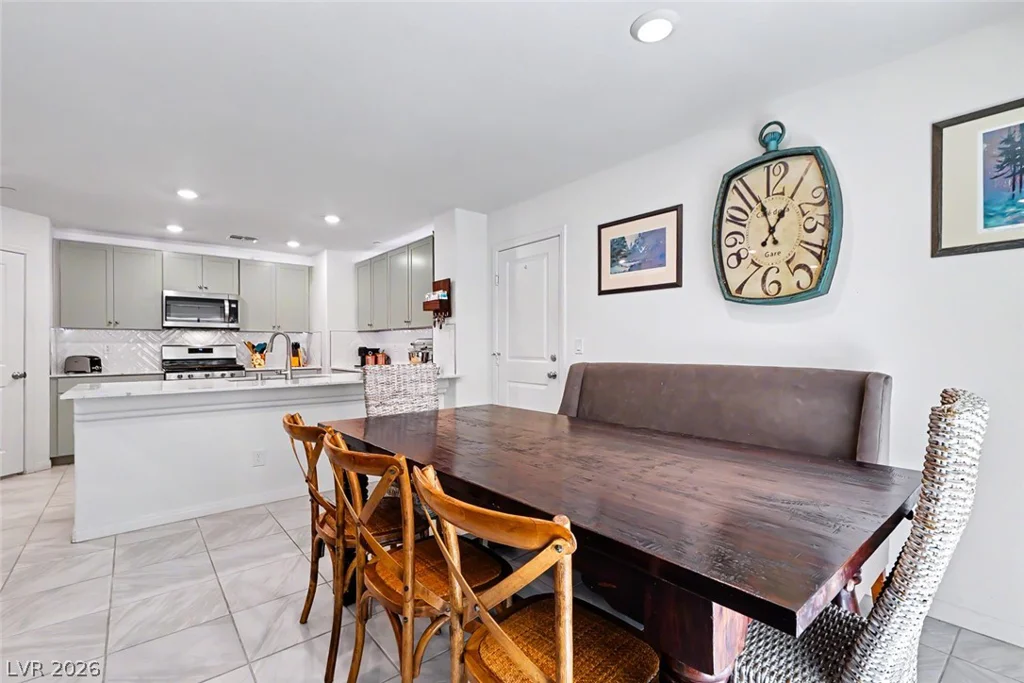 3637 Modico, Henderson, NV 89044