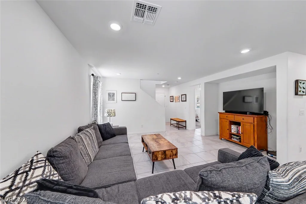 3637 Modico, Henderson, NV 89044