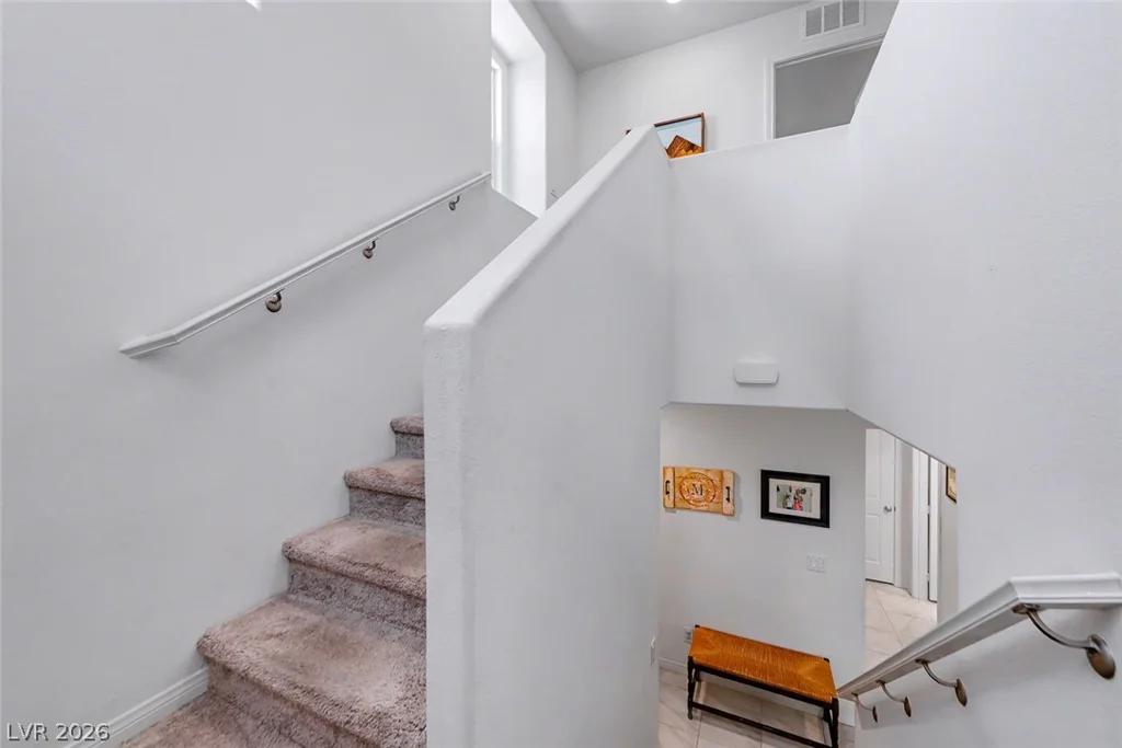 3637 Modico, Henderson, NV 89044