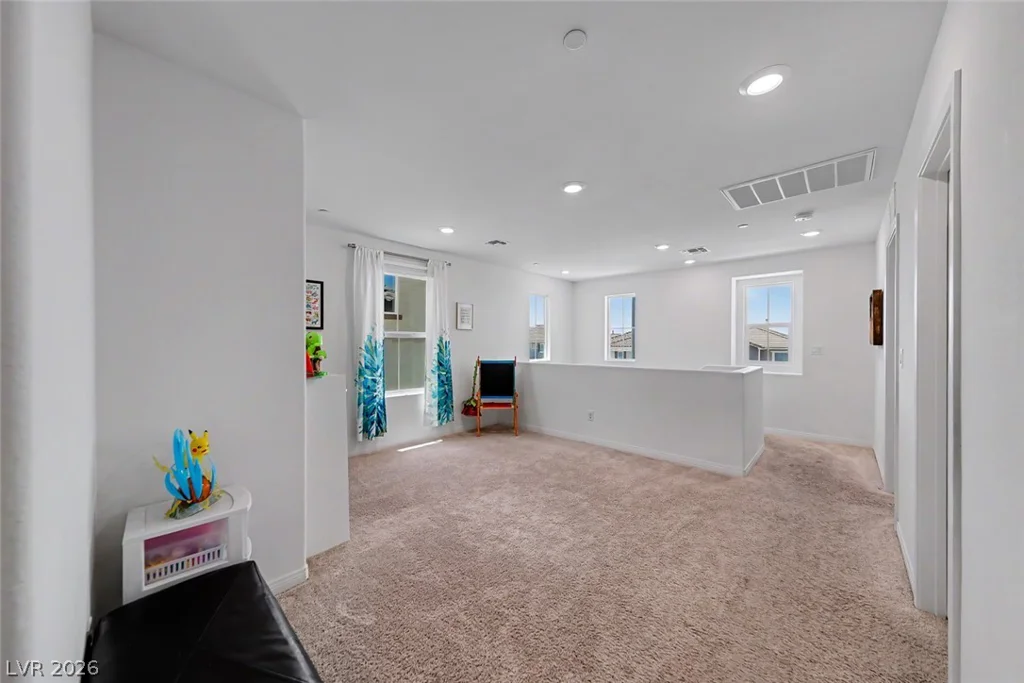 3637 Modico, Henderson, NV 89044