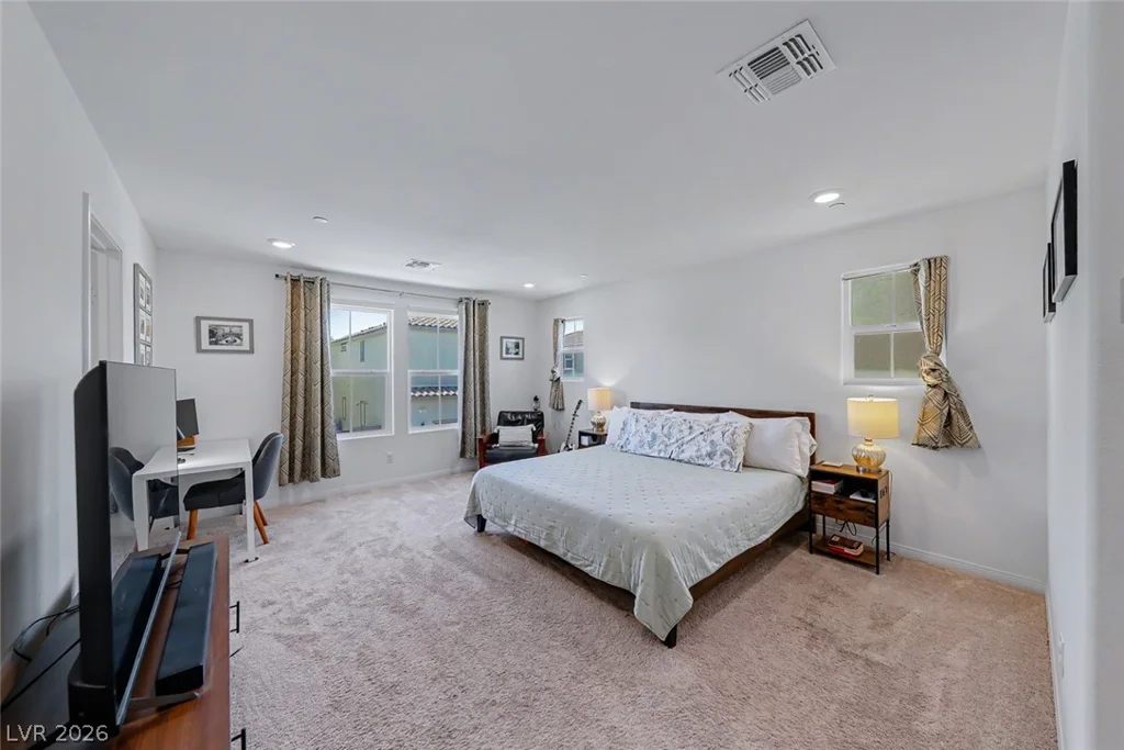 3637 Modico, Henderson, NV 89044
