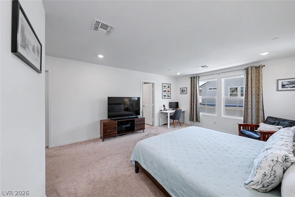 3637 Modico, Henderson, NV 89044