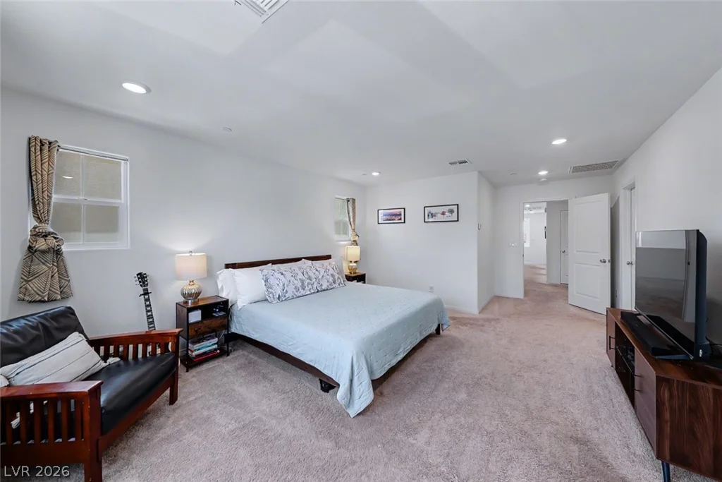 3637 Modico, Henderson, NV 89044