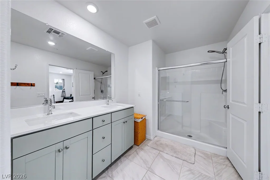 3637 Modico, Henderson, NV 89044