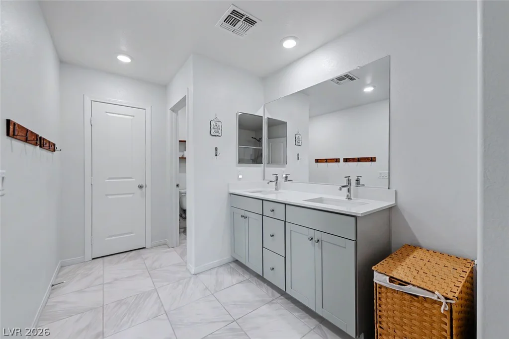 3637 Modico, Henderson, NV 89044