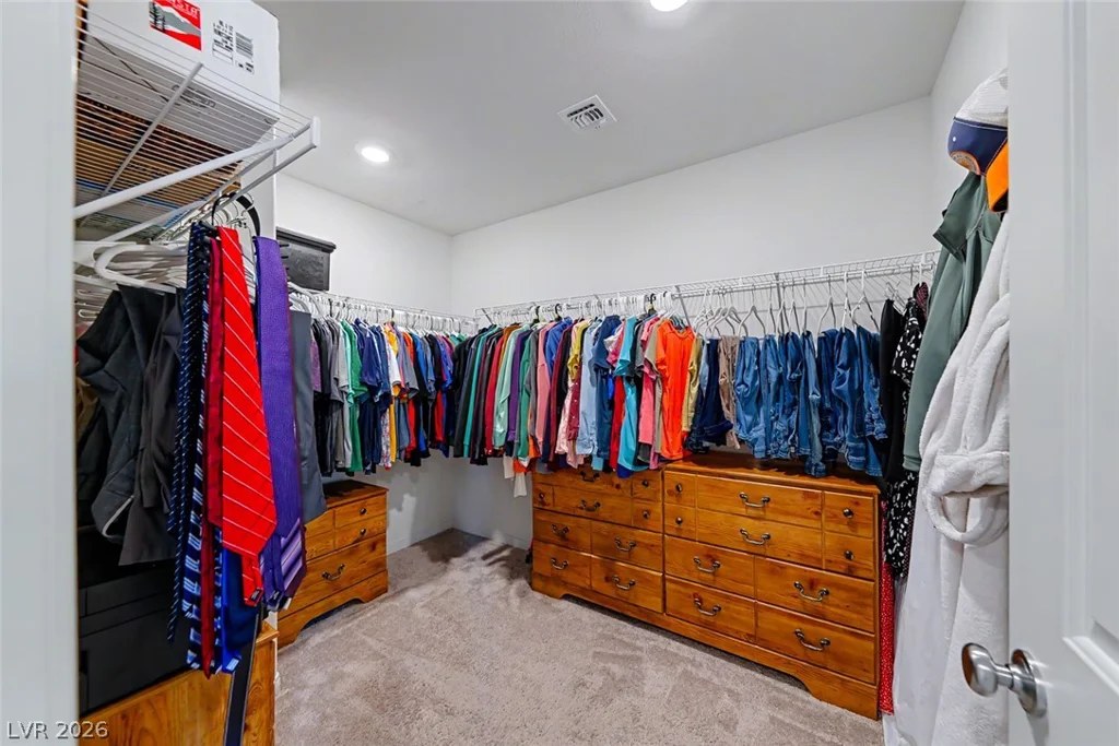 3637 Modico, Henderson, NV 89044