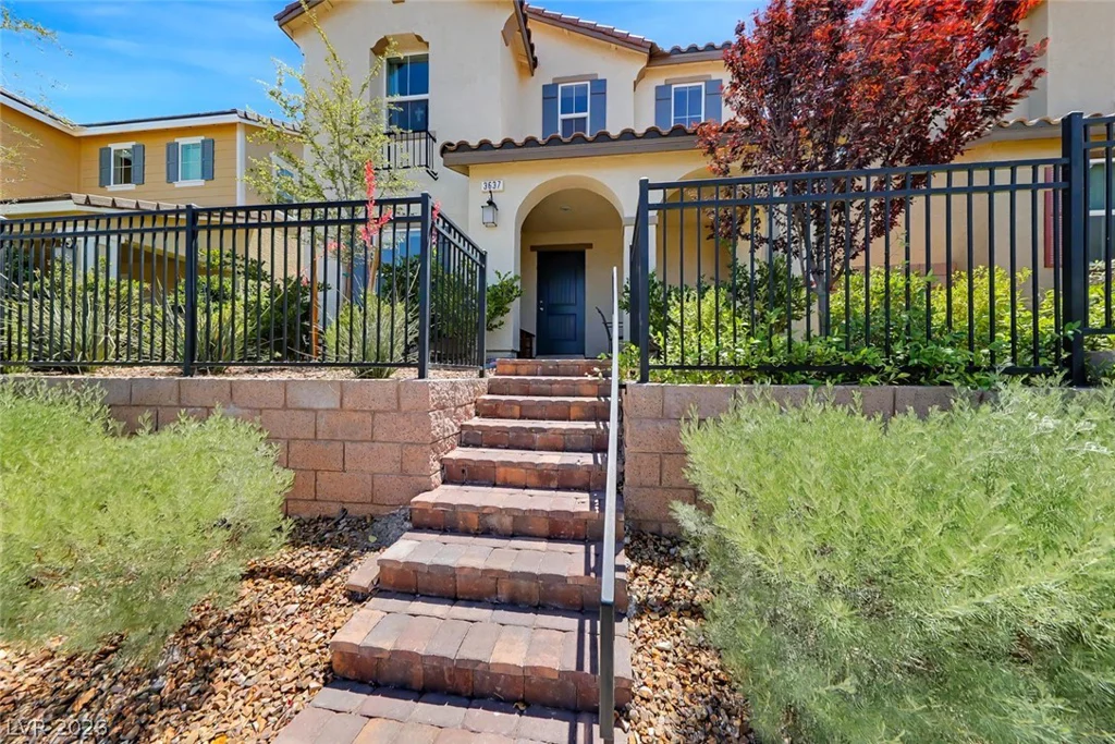 3637 Modico, Henderson, NV 89044