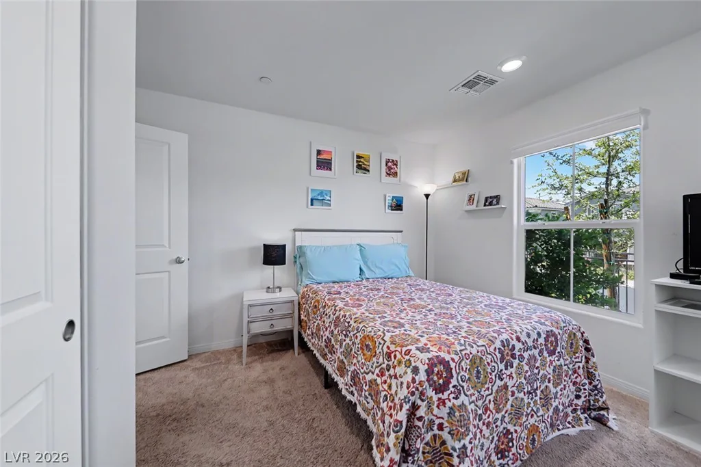 3637 Modico, Henderson, NV 89044