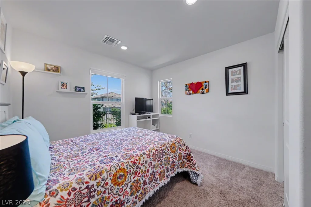 3637 Modico, Henderson, NV 89044