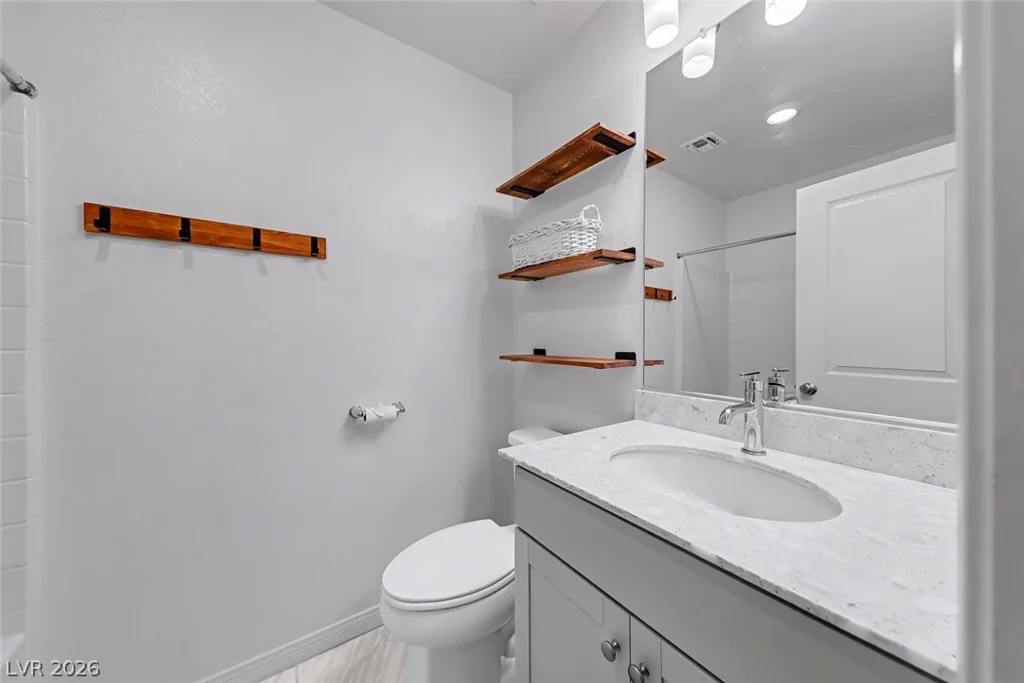 3637 Modico, Henderson, NV 89044