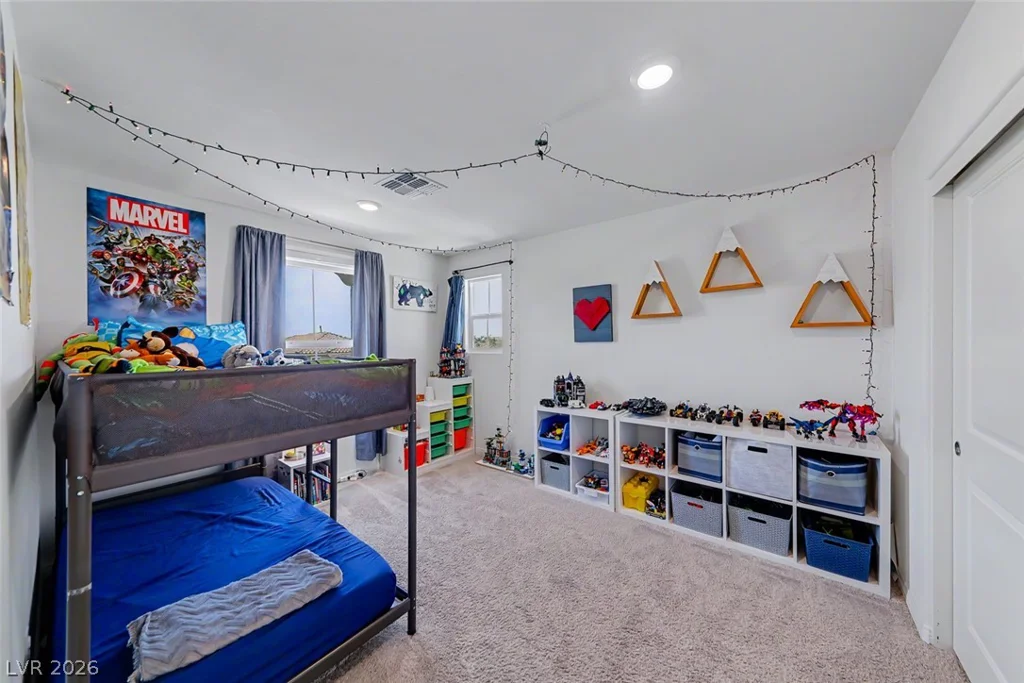 3637 Modico, Henderson, NV 89044
