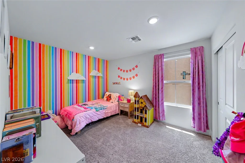 3637 Modico, Henderson, NV 89044