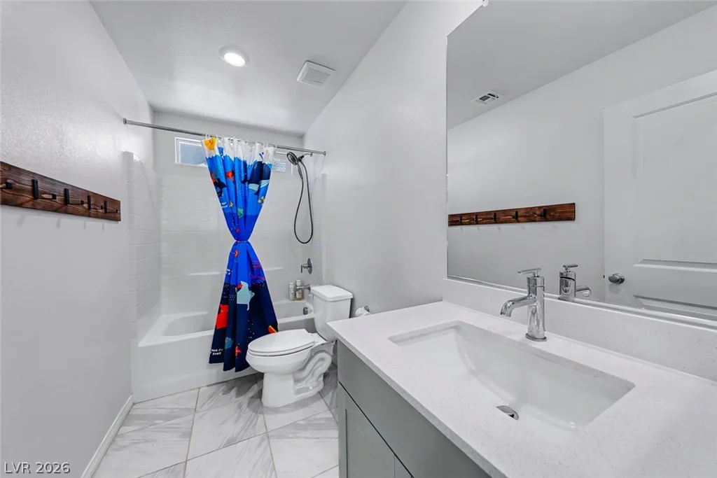 3637 Modico, Henderson, NV 89044