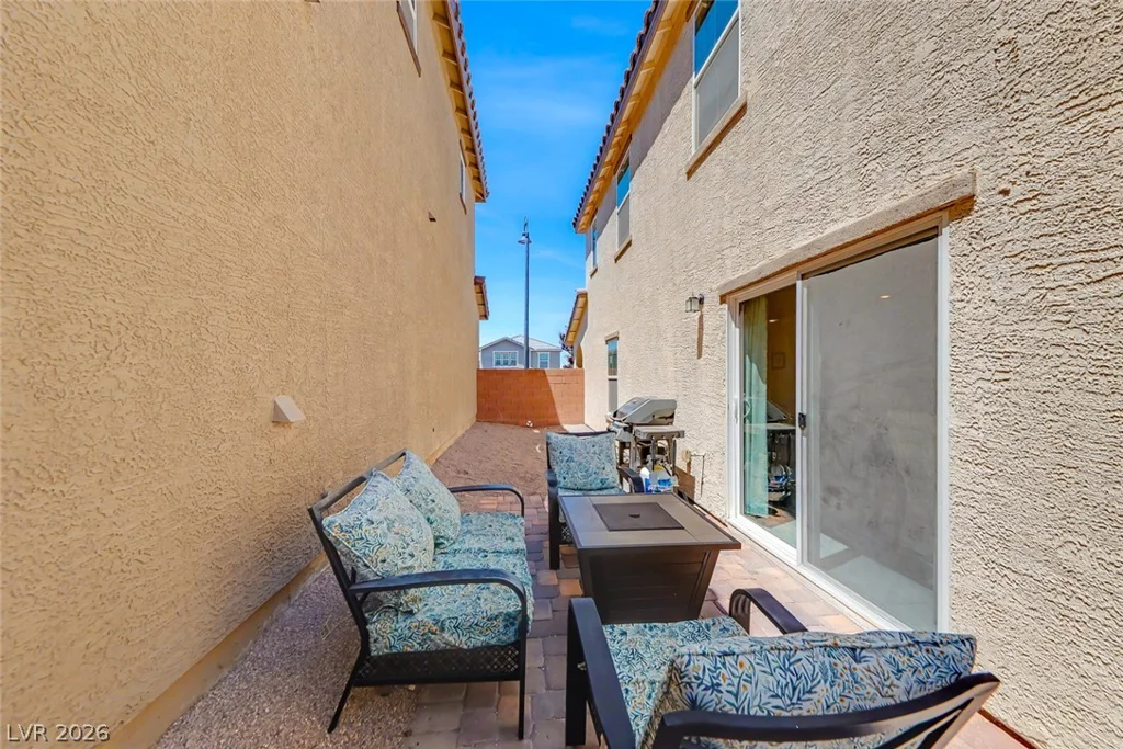 3637 Modico, Henderson, NV 89044