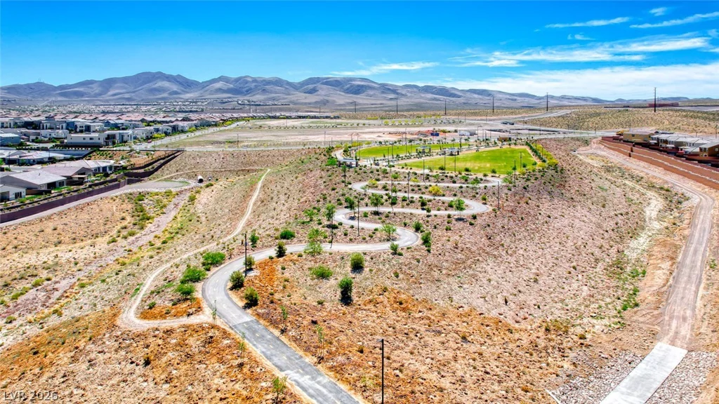 3637 Modico, Henderson, NV 89044