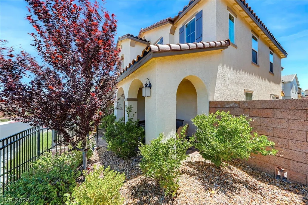 3637 Modico, Henderson, NV 89044