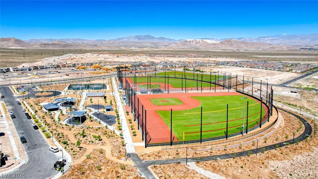 3637 Modico, Henderson, NV 89044