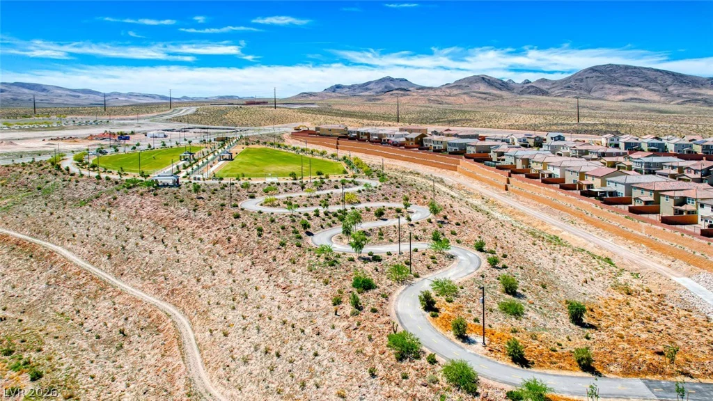 3637 Modico, Henderson, NV 89044