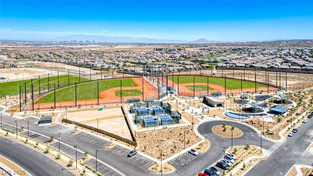 3637 Modico, Henderson, NV 89044