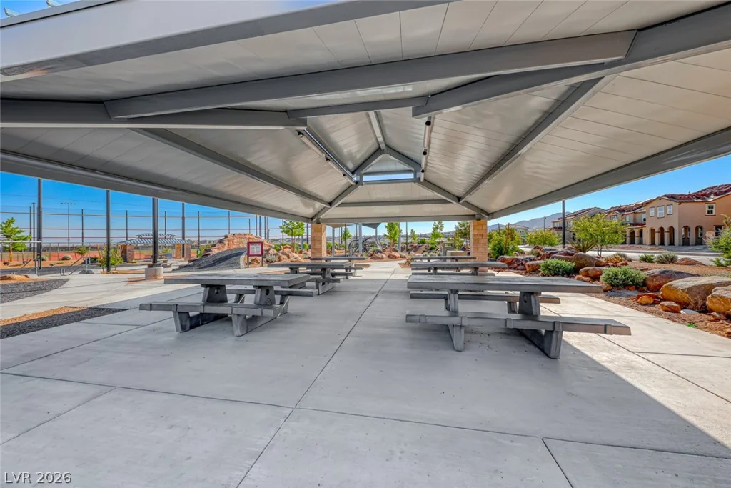3637 Modico, Henderson, NV 89044