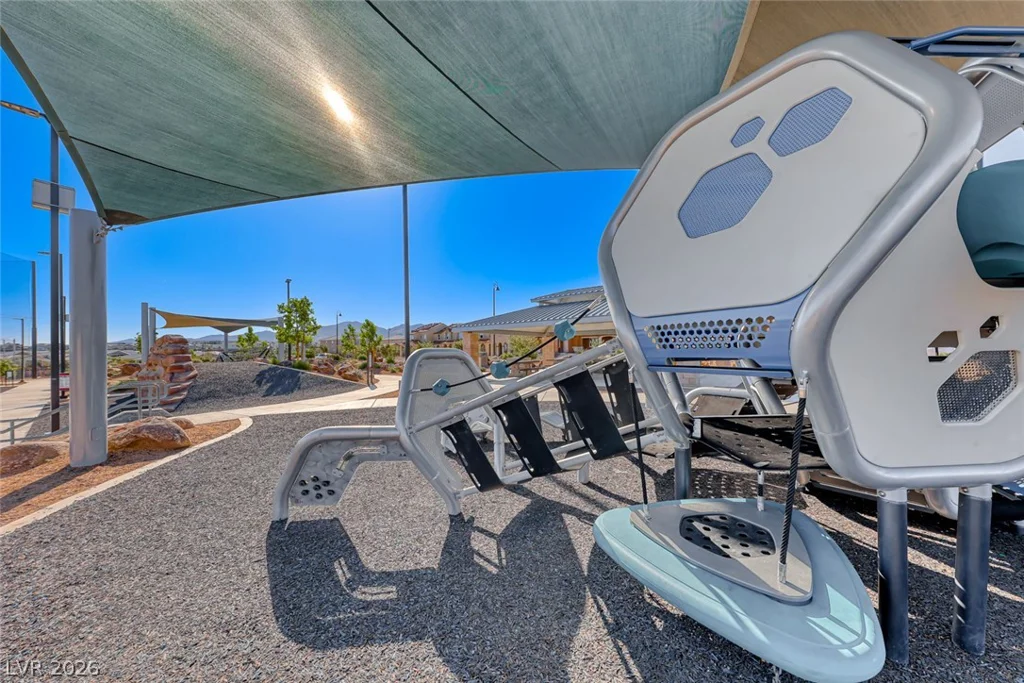 3637 Modico, Henderson, NV 89044