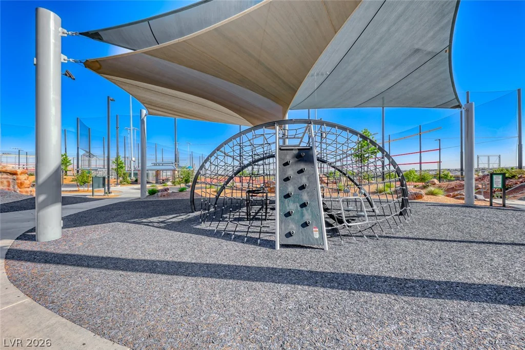 3637 Modico, Henderson, NV 89044