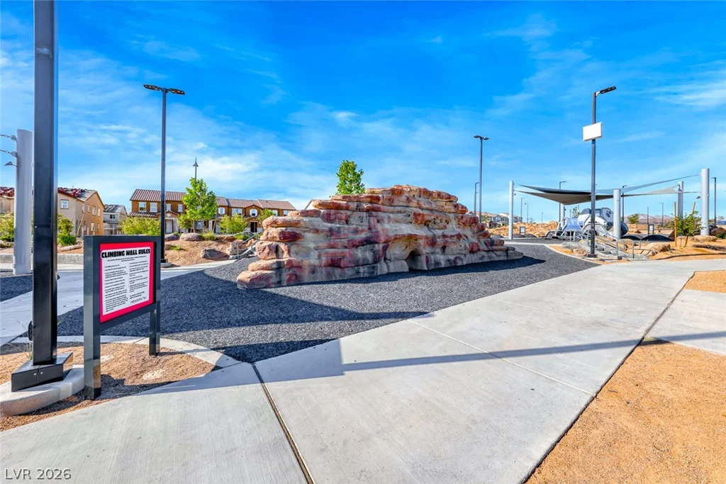 3637 Modico, Henderson, NV 89044