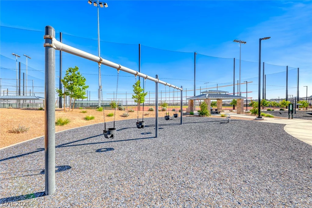 3637 Modico, Henderson, NV 89044