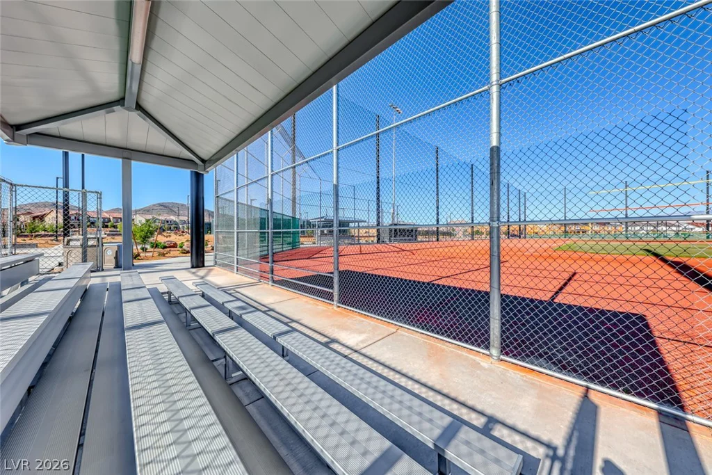 3637 Modico, Henderson, NV 89044