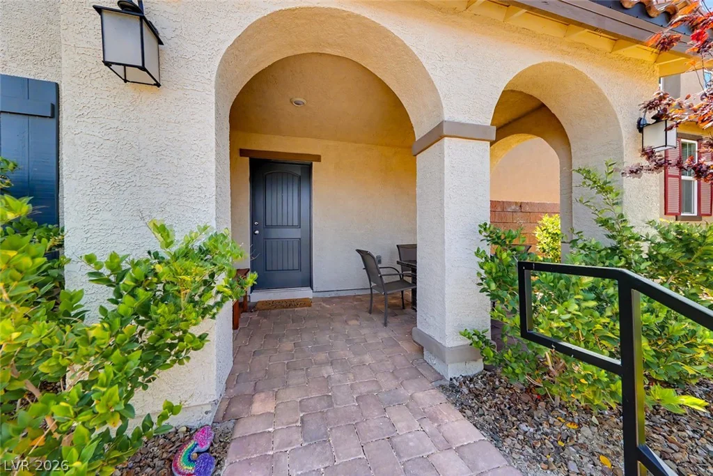 3637 Modico, Henderson, NV 89044
